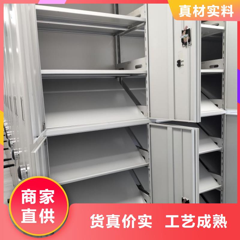 规格型号【泽信】自动选层柜