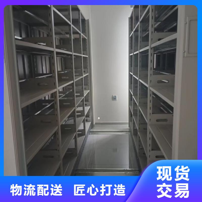 厂家拿货【泽信】防潮密集柜