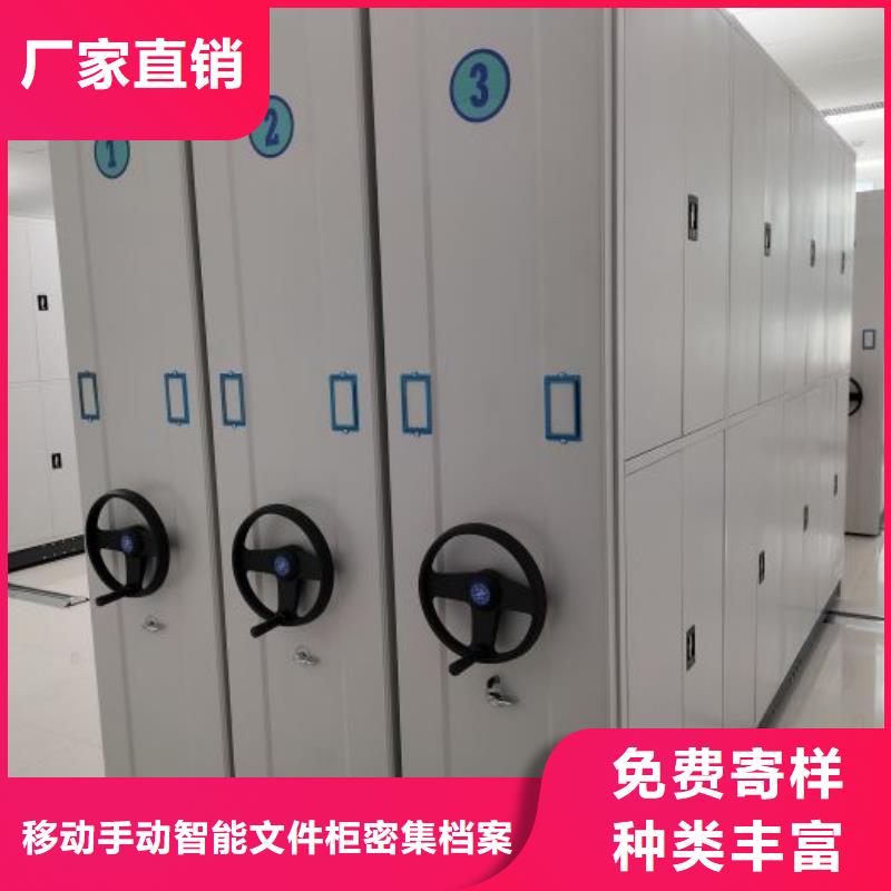 实力生产商【泽信】智能选层柜