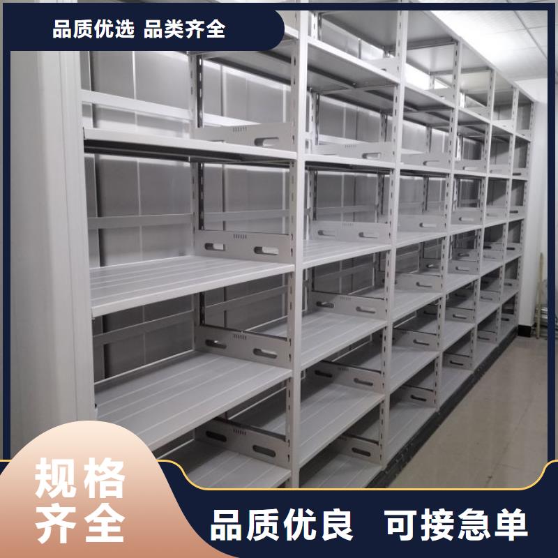 实力生产商【泽信】智能选层柜