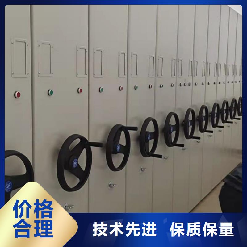 送货上门【泽信】图书室智能密集柜