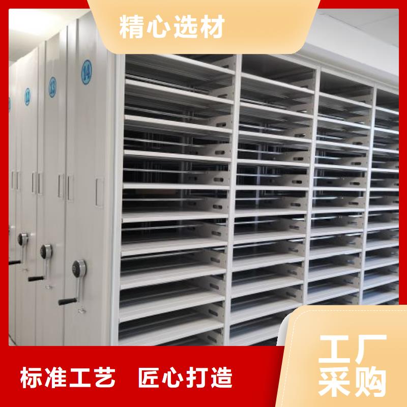 维修电话【凯美】琼中县档案存放柜