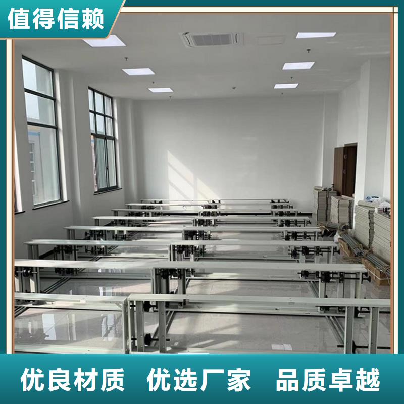 档案密集柜-学校图书架多年厂家可靠