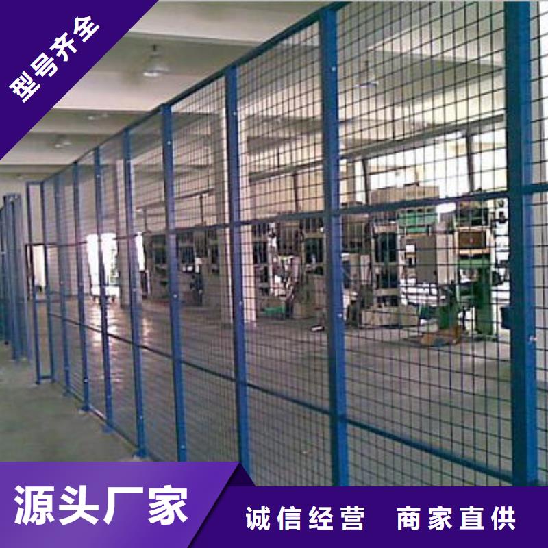 订购【宇锋】钢平台 质量保证公司