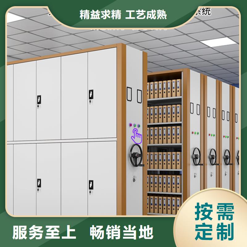 符合行业标准【宇锋】钢制书架更衣柜专业供货品质管控