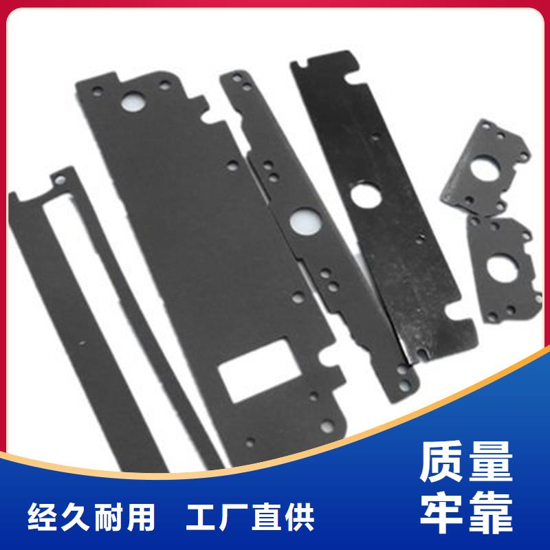 检验发货(铭诺)可靠的硅胶垫耐高温生产厂家