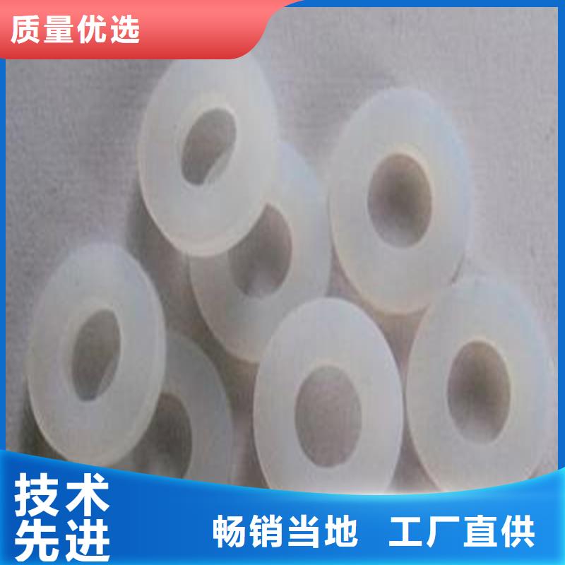 实体厂家大量现货(铭诺)硅胶垫的正确使用方法老牌企业