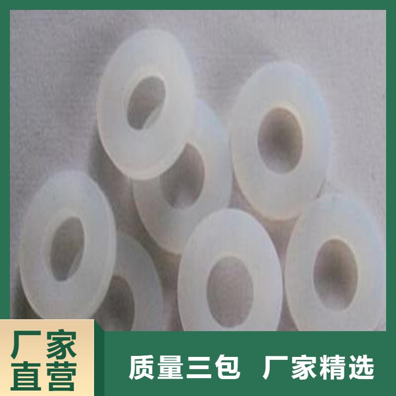 【铭诺】硅胶垫图片企业-可接急单-铭诺橡塑制品有限公司