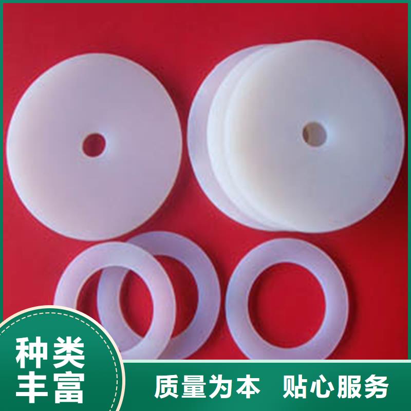 批发《铭诺》硅胶垫的正确使用方法、硅胶垫的正确使用方法厂家直销-价格合理