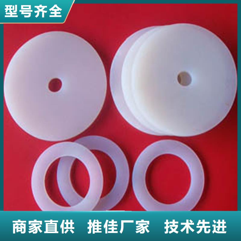 硅胶垫能耐多少高温、硅胶垫能耐多少高温技术参数