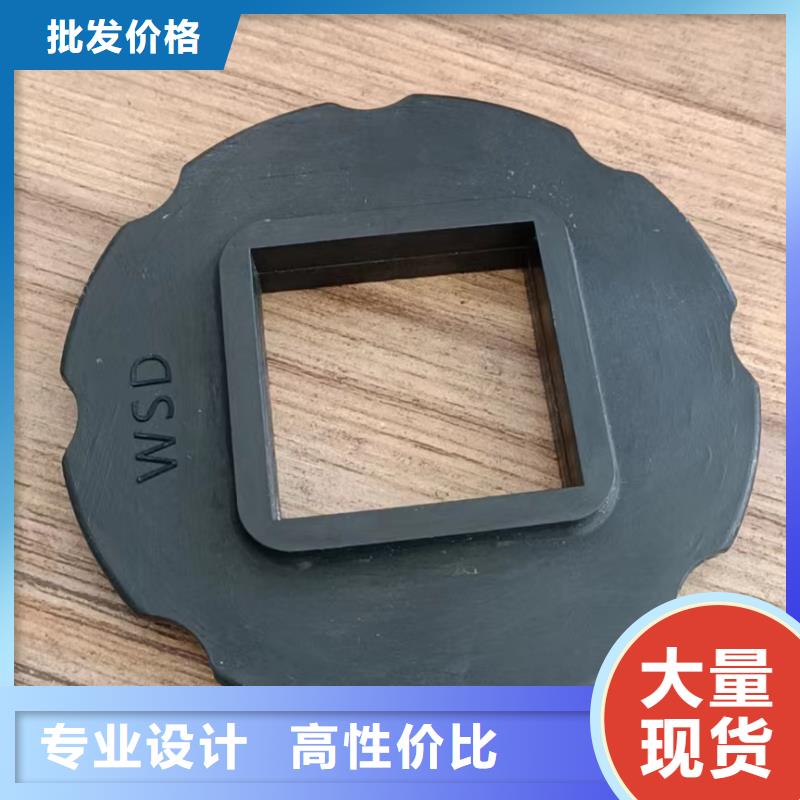 品牌：铭诺-专业生产制造橡胶垫板公司_