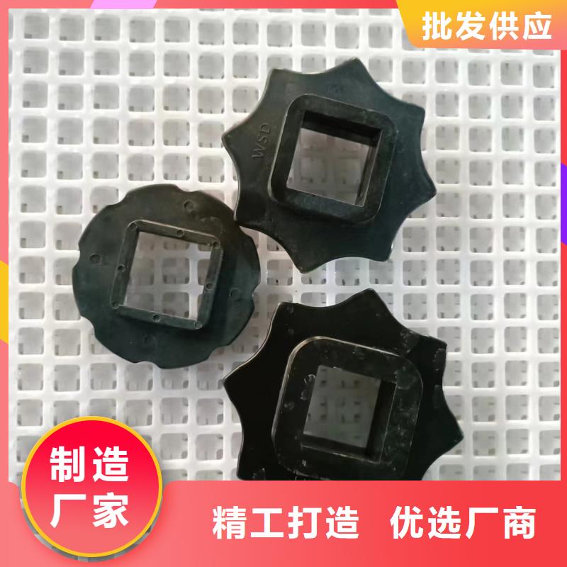 品牌：铭诺-专业生产制造橡胶垫板公司_