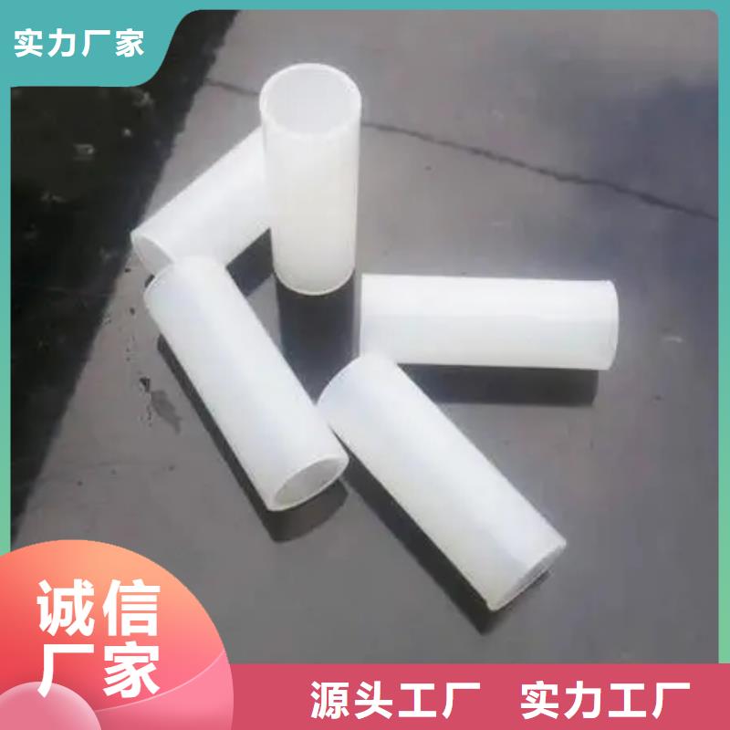 专业销售注塑产品缩水怎么调机-大型厂家