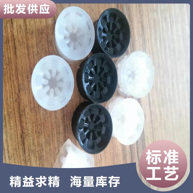 注塑产品有气泡怎么调现货库存大