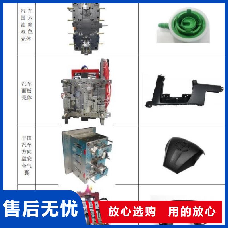 价格实惠的注塑产品气纹怎么调整厂家