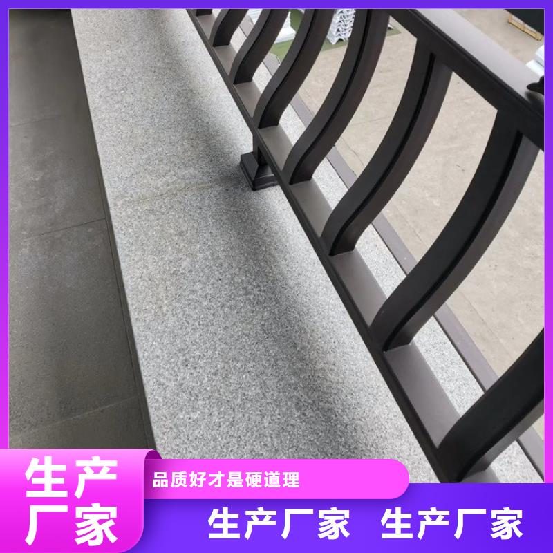 蓝城新中式古建发货及时