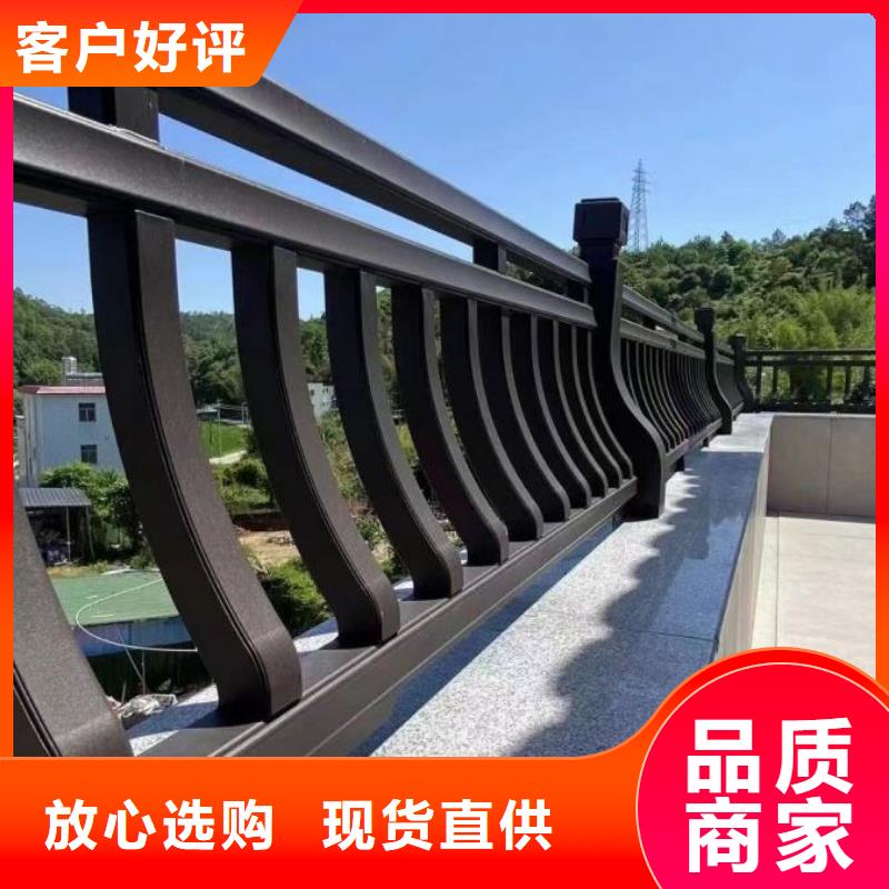 新中式古建性价比高