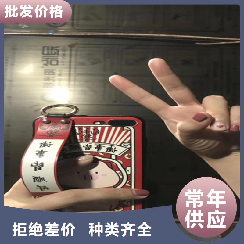 不锈钢瓦楞板不锈钢板认准大品牌厂家