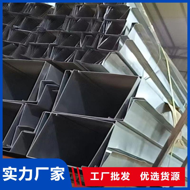 不锈钢板厂家直销_售后服务保障