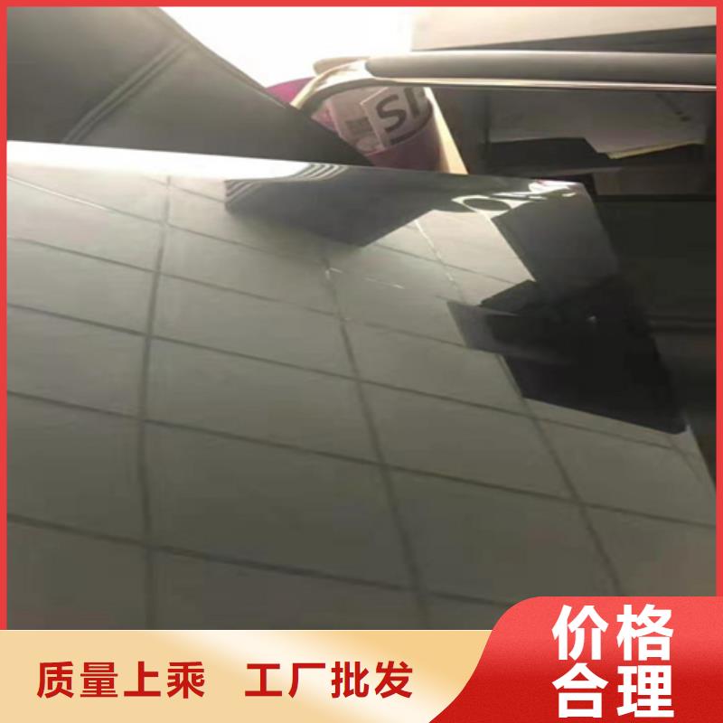 不锈钢彩板新品促销