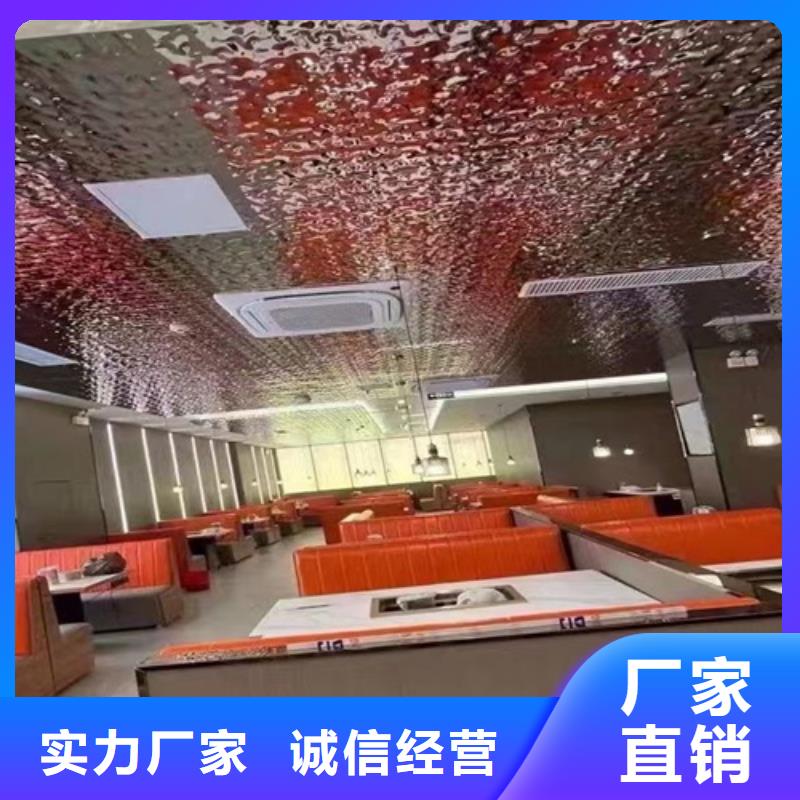 不锈钢大中小波纹品牌