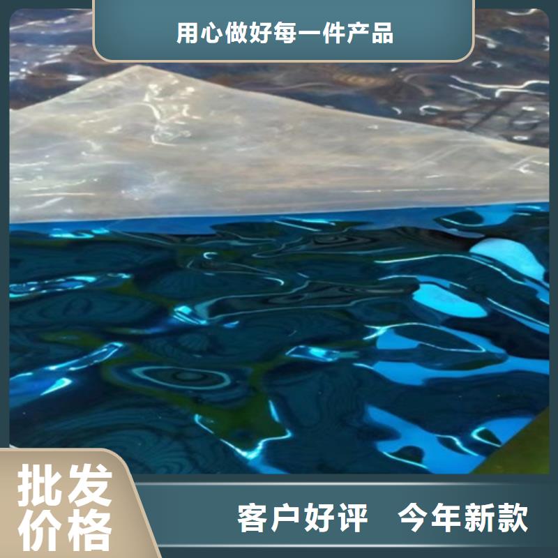 不锈钢大中小波纹品种多价格低