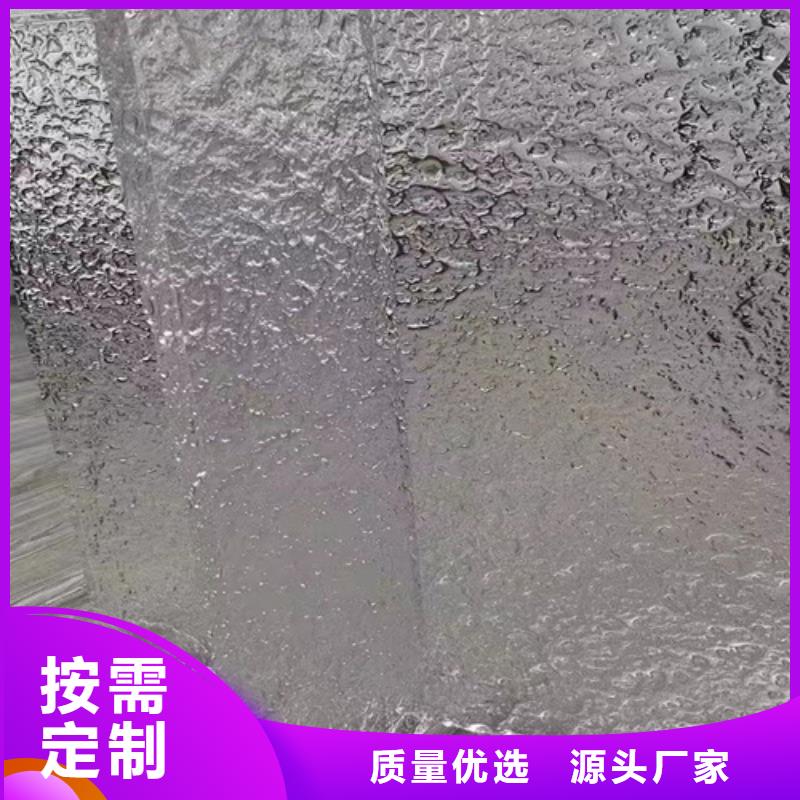 不锈钢水波纹-量大价优