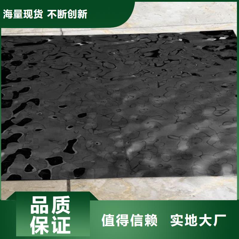 不锈钢水波纹、不锈钢水波纹价格