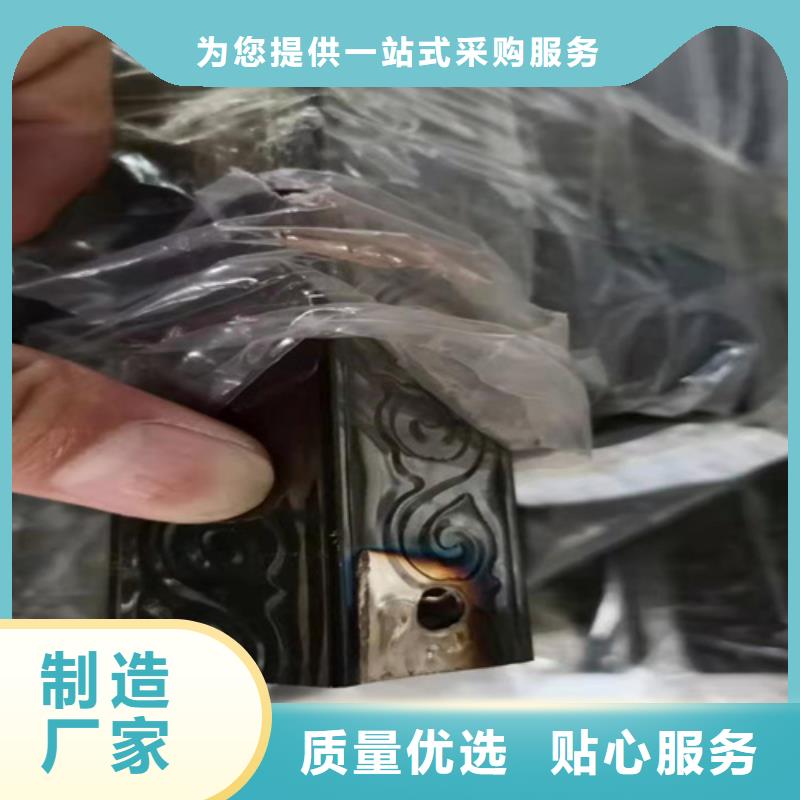 不锈钢彩色管厂家-只为制造精品