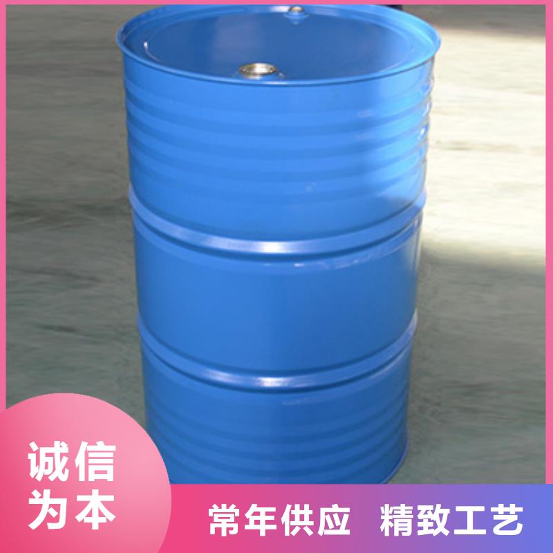 芜湖本地金属清洁消泡剂 使用方法一吨价格