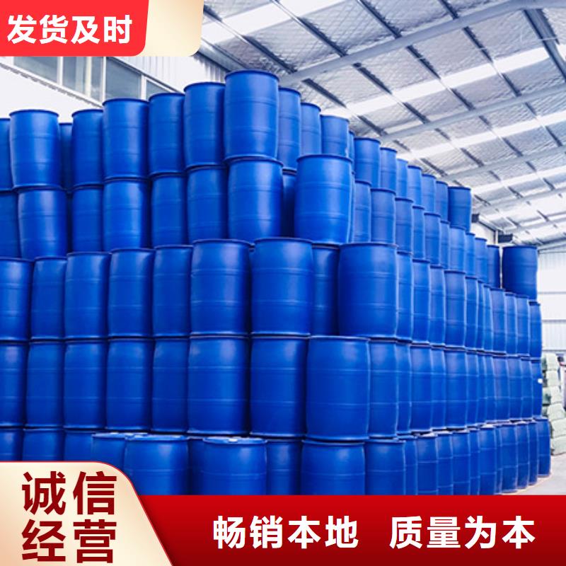琼中县污水处理消泡剂使用方法不影响水质