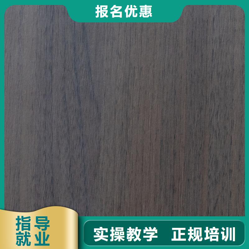 中国多层实木生态板知名品牌批发价格【美时美刻健康板材】发展趋势
