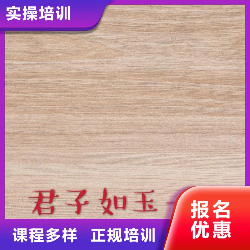 中国布纹生态板一张多少钱【美时美刻健康板】排名挑选技巧