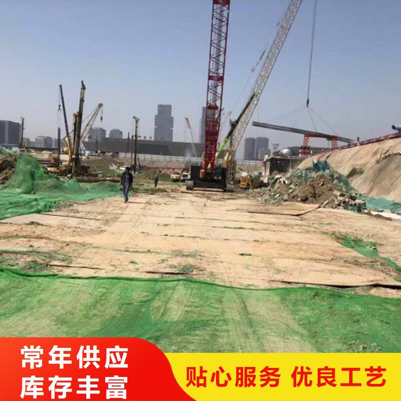 规格型号全经港邓州本地铺路钢板租赁公司