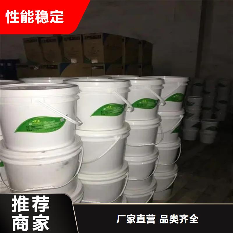 《扬州》 (昌城)回收化工原料近期行情_扬州行业案例
