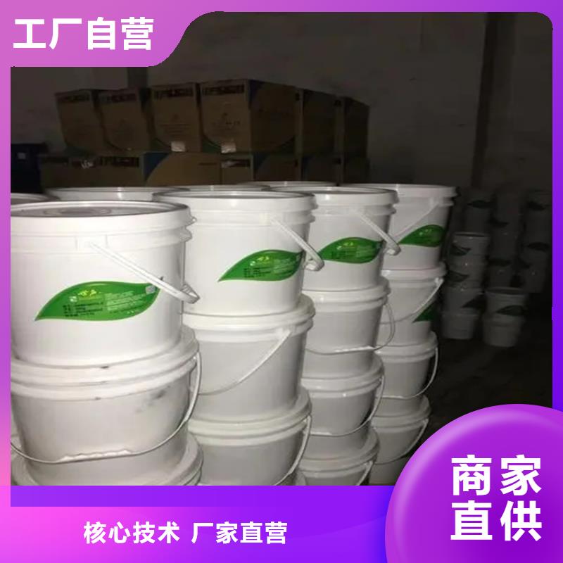 [昌城]港回收食品香精10年经验