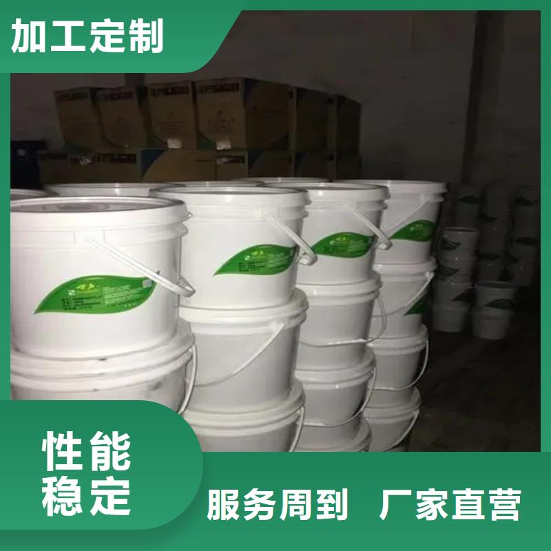 厂家直销安全放心(昌城)回收保湿剂欢迎来电