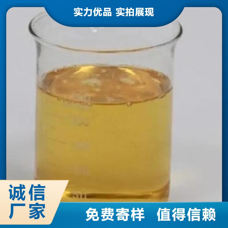 资中县10年经验