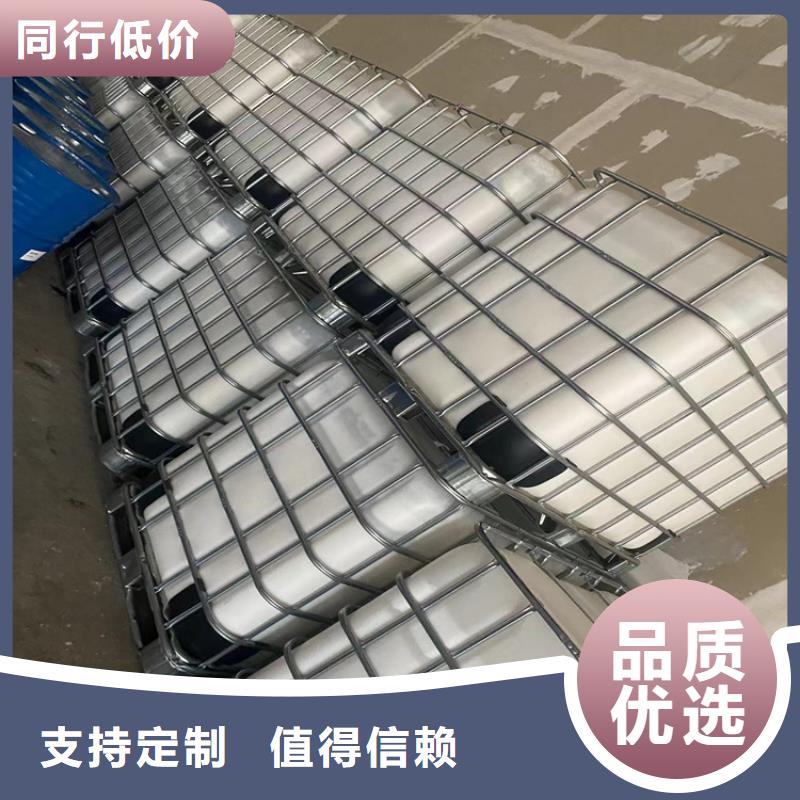 回收食品添加剂回收异氰酸酯品质商家