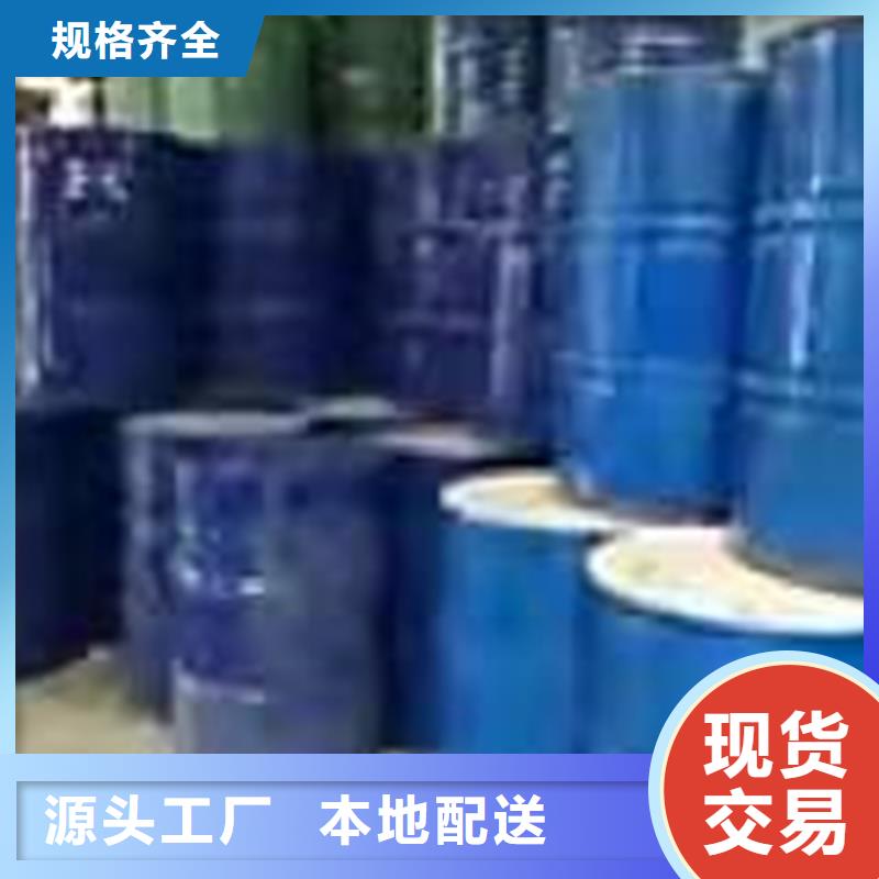 连云区回收氢氧化锂实力老厂