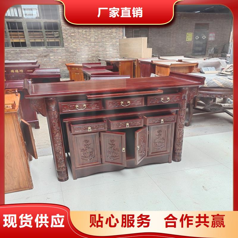 古典家具,手摇密集架市场行情