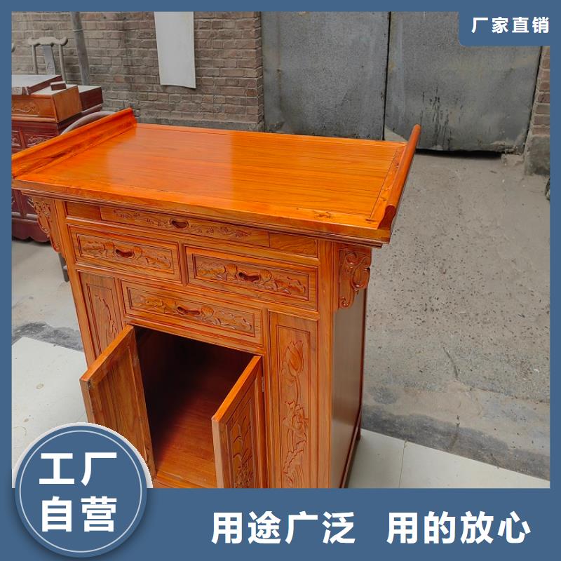 古典家具,手摇密集架市场行情