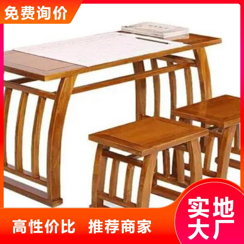 古典家具【移动密集柜】常年供应