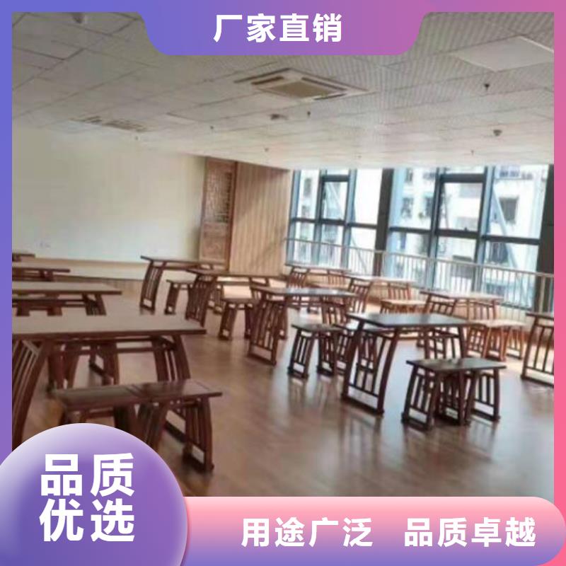 【古典家具密集柜厂家多年厂家可靠】