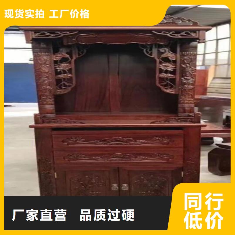 <煜杨>【古典家具】密集架厂家让客户买的放心