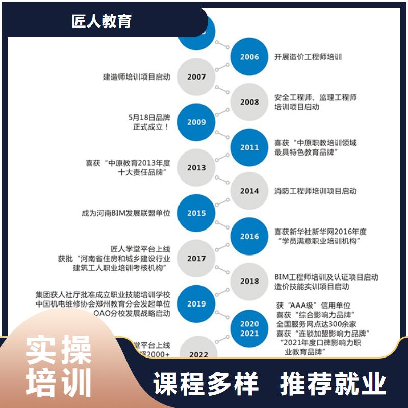 中级职称,安全工程师报考条件保证学会