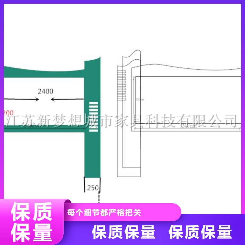 咨询宣传栏灯箱销售