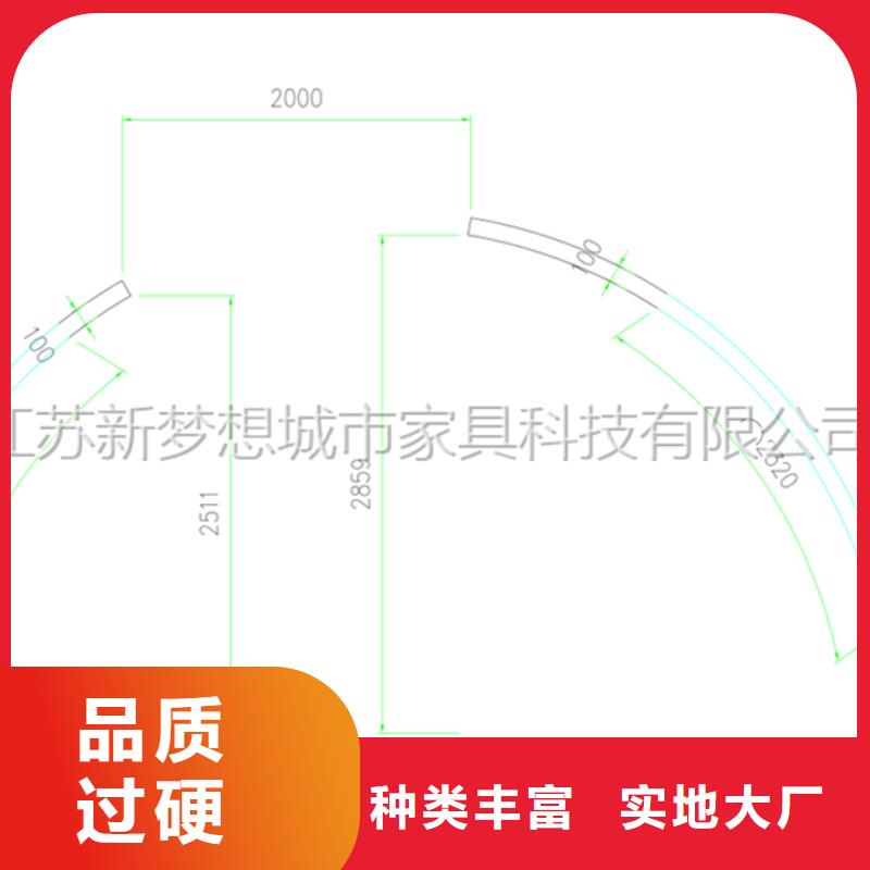 学校宣传栏推荐