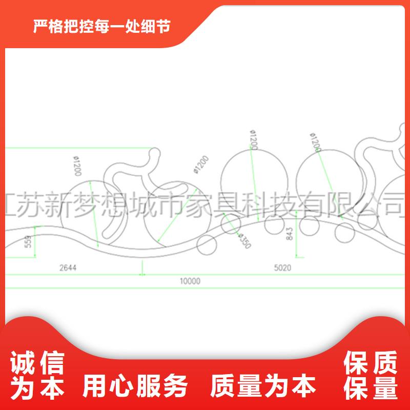 医院宣传栏源头好货