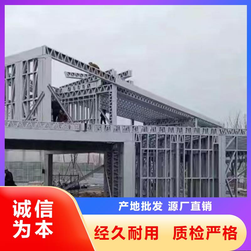 路桥农村自建房农村二层小别墅厂家电话